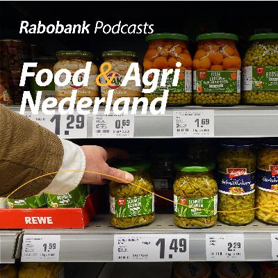Private label: Welke ontwikkelingen beïnvloeden de markt?