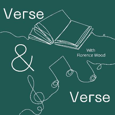 The Sound of Pride and Prejudice: Episode 1, Music in Regency England The Sound of Pride and Prejudice: Episode 1, Music in Regency England
