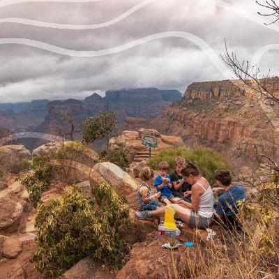 Paseo por tu mente 86 - Ámate, y mucho