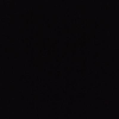 Test Test
