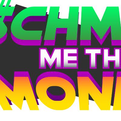 Schmoe Me The Reel PPV Hangout Teams Throwdown l SPOILERS