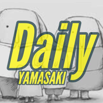 208：「象の背中」から始まるショートフィルム