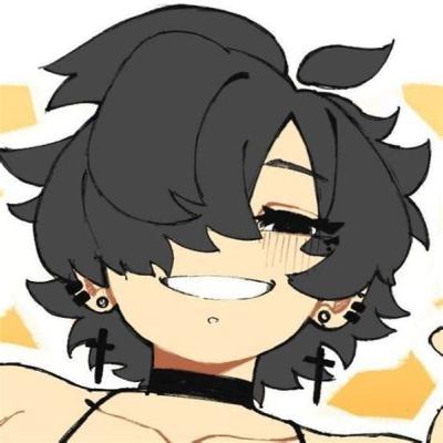 Flirty Classmate Artist asks to Draw on You! ✏️🤍 (M4A) (ASMR) [Flirty]