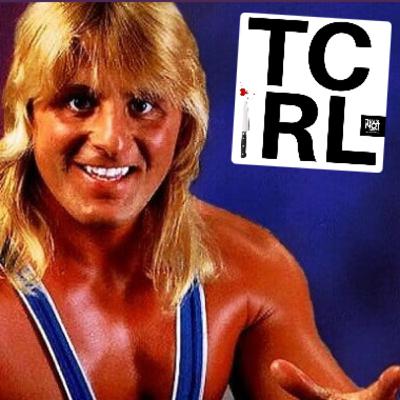 The Night Owen Hart Passed Away