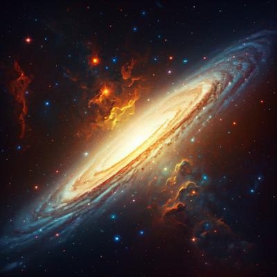 Are We Alone in the Universe? – Modern Science and Hindu Philosophy Are We Alone in the Universe? – Modern Science and Hindu Philosophy