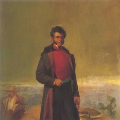 Elecciones de 1828