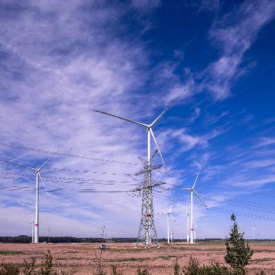 Internationale Energieagentur IEA: World Energy Outlook sieht wachsenden Strombedarf Internationale Energieagentur IEA: World Energy Outlook sieht wachsenden Strombedarf