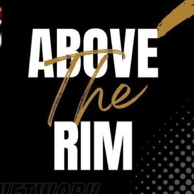 Above The Rim: New NBA Show