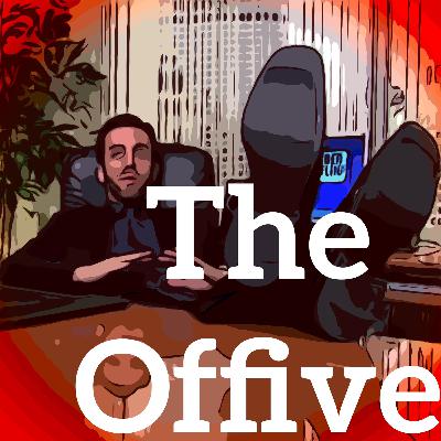 S4E6: PART TWO of Launch Party