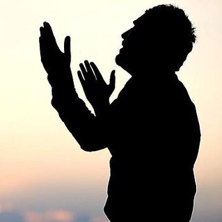آنگاه...02