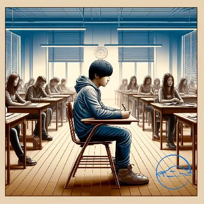 荷洲记12-回应还是不回应这是个问题