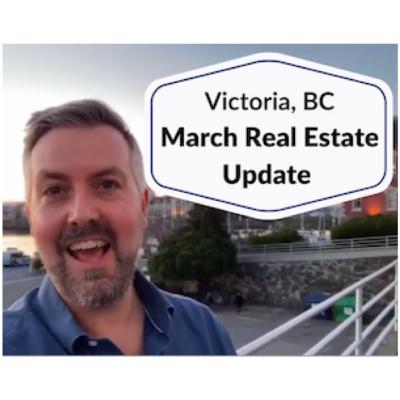 March Update | Victoria BC Market Stats | Robin Scrimger Real Estate March Update | Victoria BC Market Stats | Robin Scrimger Real Estate
