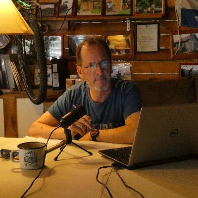 Actualités à base de plantes, Septembre 2024