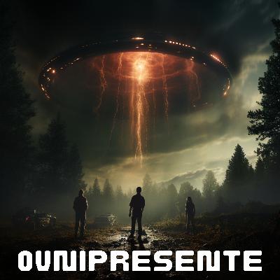 Inteligencia Artificial