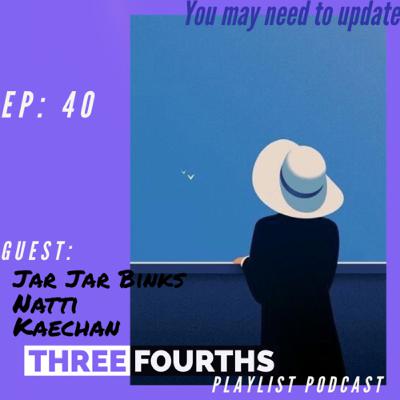 40: プロフ?カキコ?マッチングアプリで身バレしても平気なbioを考えてみた 40: プロフ?カキコ?マッチングアプリで身バレしても平気なbioを考えてみた