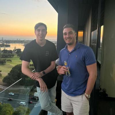 【阿性愛交友】S3E02:脫單必知~熱門五大擇偶條件