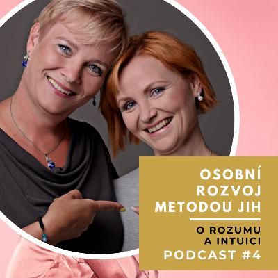 O rozumu a intuici
