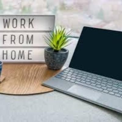 EP23丨特別來賓特別來聊WorkFromHome