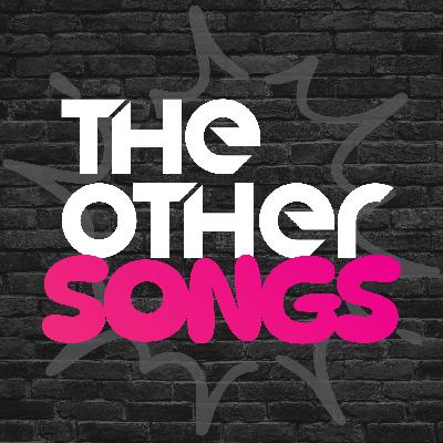 🎼 The Other Songs 🎶