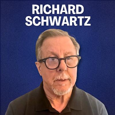 How to Heal What's Limiting You: Discover IFS Tools that Really Work ft. Dr. Richard Schwartz