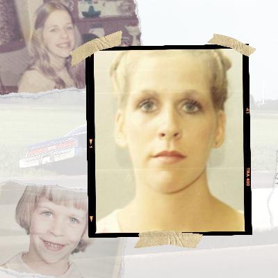 Who Killed Kelly? | PART 3