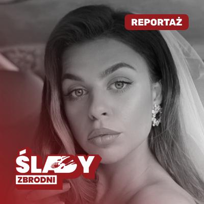 Zmowa milczenia w raju. Kogo kryje policja w Miami?