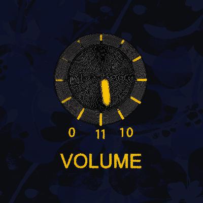 This is Spinal Tap
