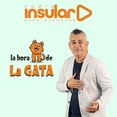 La Verbena de Radio Insular (PG09 – 23/07/2020)