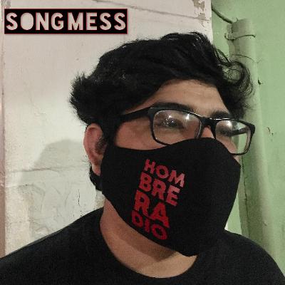 Episódio 233: Dr. Boaventura Sousa Santos, Casos Dr. Montenegro, Reconquista