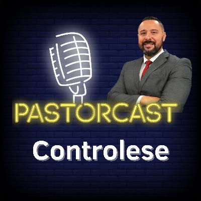 Controle-se #57