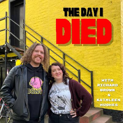 The belated Fringe debrief