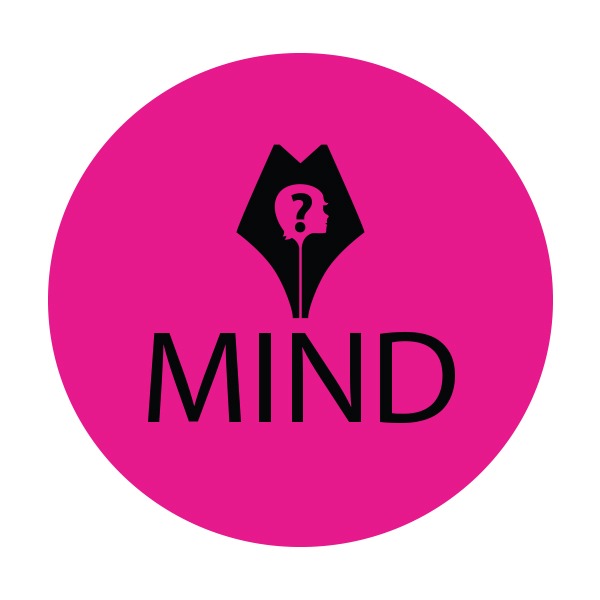 Magdalene\'s Mind