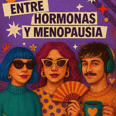 ÉL es Alex - Episodio 8 ÉL es Alex - Episodio 8