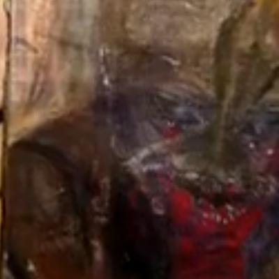 The Citadel of Deez The Citadel of Deez