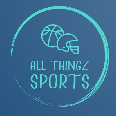 Episode 5: NBA playoff predictions and season end awards.