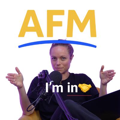 Ep.224 - The Accelerator Ep.224 - The Accelerator