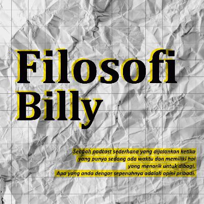 OPINI: Masih Percaya Babi Ngepet? OPINI: Masih Percaya Babi Ngepet?