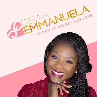 EP 15 - Black Nationalism EP 15 - Black Nationalism