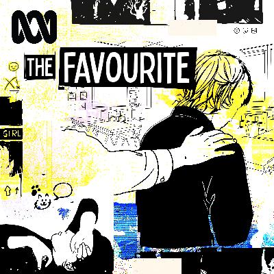 Introducing... The Favourite
