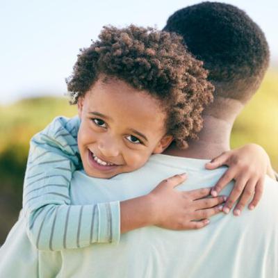 BLESSINGS BECAUSE OF PARENTS AND ASSOCIATION (APOSTLE EMMANUEL A ADJEI)