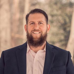 Is it better renovate or sell?