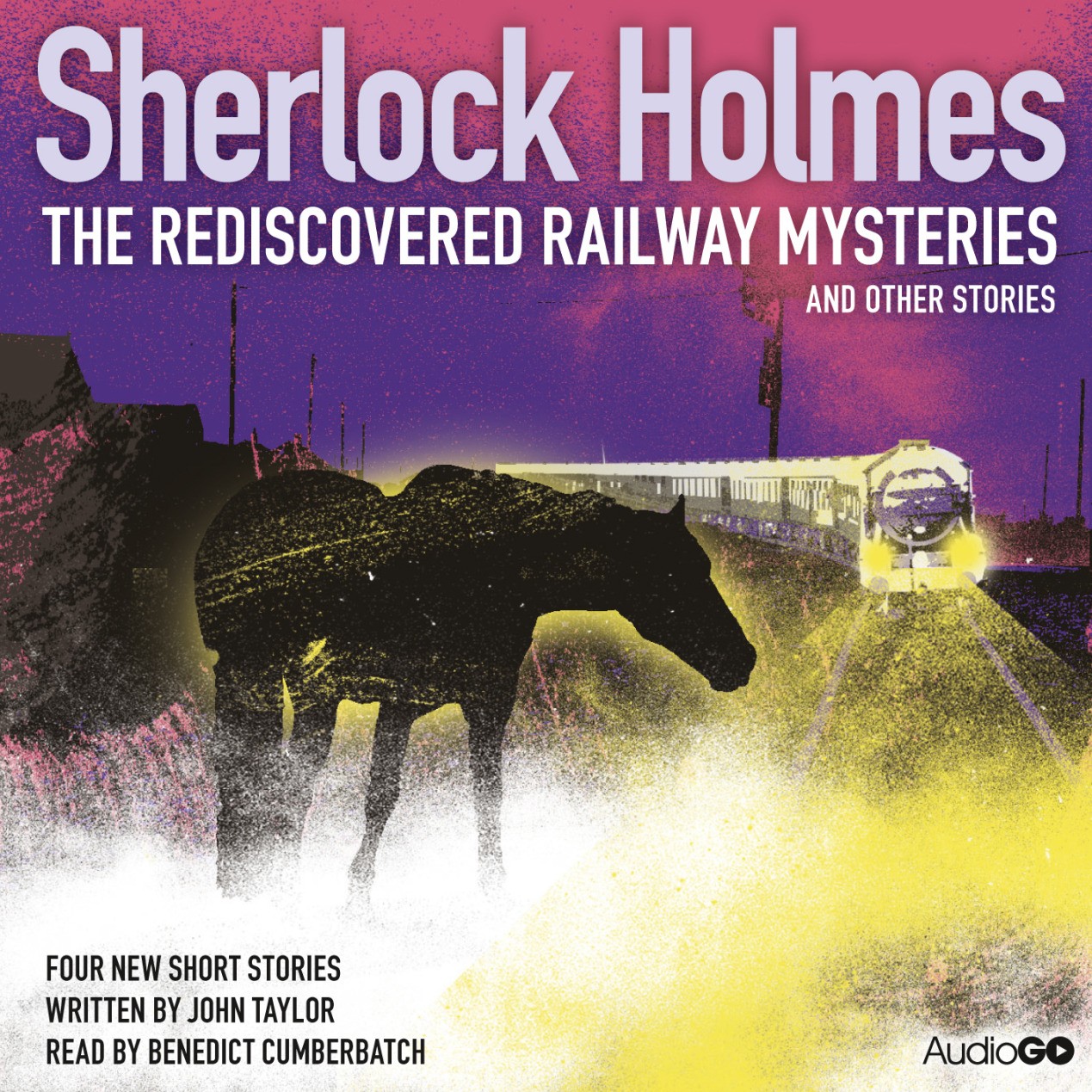 Episode Logo