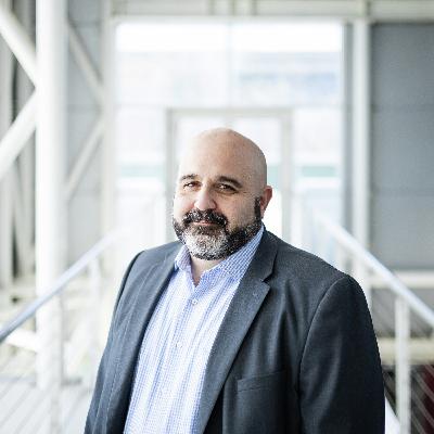 John Calvão on investing in Portugal with purpose (and controlling the destiny)