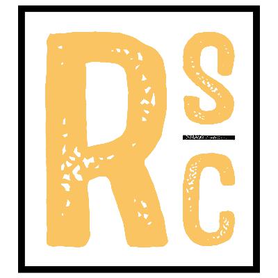 004: Banksy's Identity Revealed, Nightmare Dining Out Scenarios and Where Am I? 004: Banksy's Identity Revealed, Nightmare Dining Out Scenarios and Where Am I?