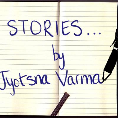 S01 E01: Remembering Amma