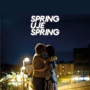 [Movie ™, -2020] kommer snart Ladda ner och [Titta] [Movie ™, -2020] i HD