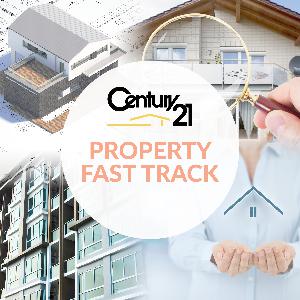 Property Fast Track - 20/11/17
