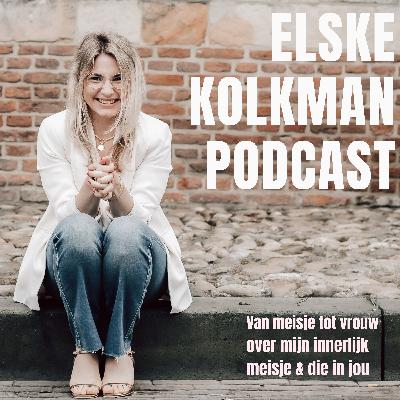 #18 Ik was “even” gestrand en volgens mij jij ook?