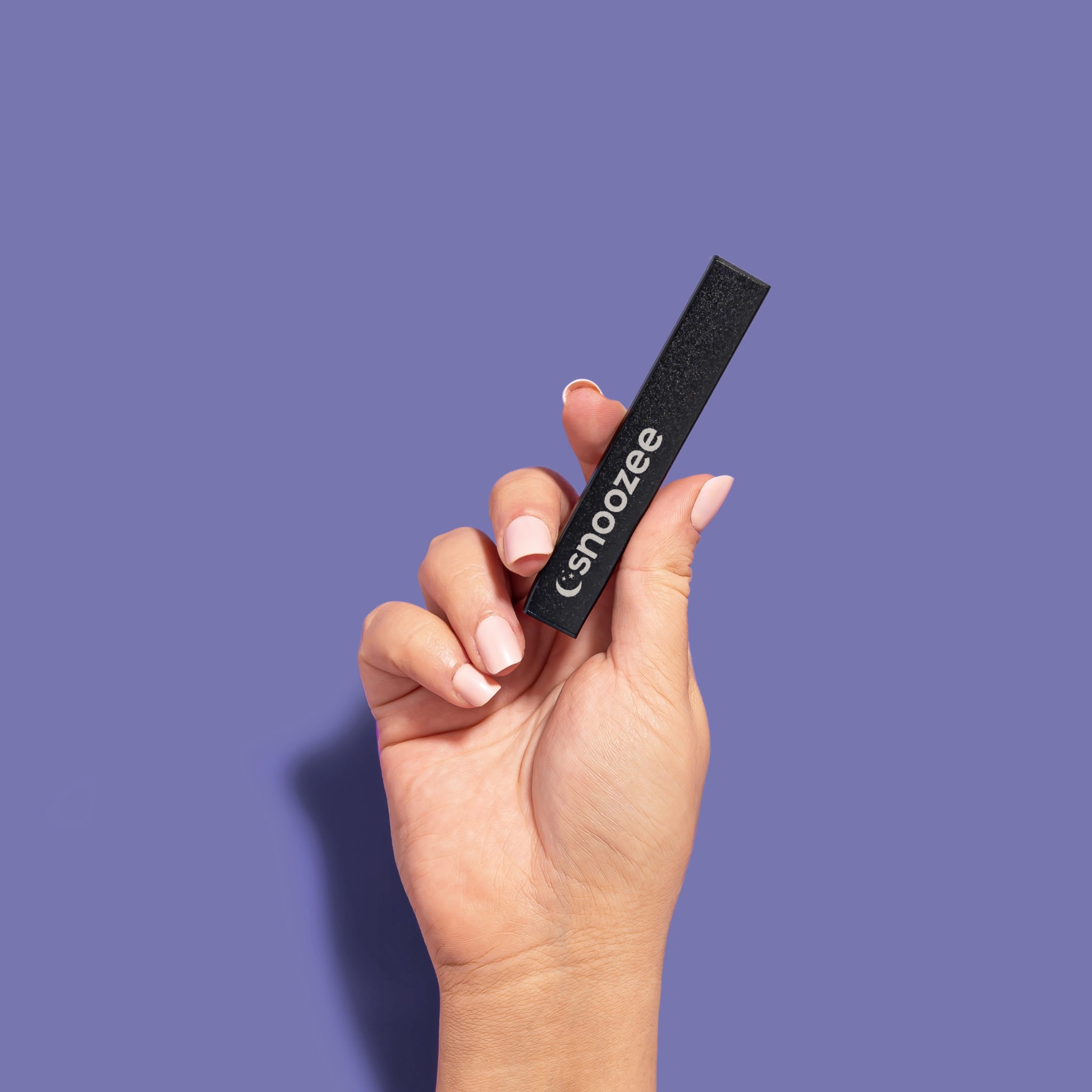 Melatoninpen