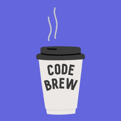 JavaScript Interview Questions